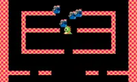 Bubble Bobble (Japan)