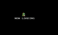 Bubble Bobble (Japan) (Wii and Wii U Virtual Console)
