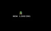 Bubble Bobble (Japan) (Wii and Wii U Virtual Console)