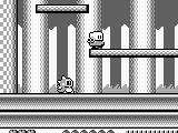 Bubble Bobble Junior (Japan)