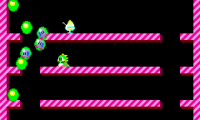 Bubble Bobble – Old & New (J)(Eurasia)
