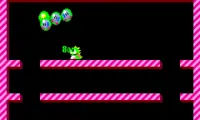 Bubble Bobble – Old &amp; New (U)(Chameleon)