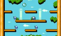 Bubble Bobble Part 2 (USA)