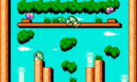 Bubble Bobble Part 2 (USA) [Hack by Dragon Eye Studios v0.15] (~Bubble Bobble Madness 2)