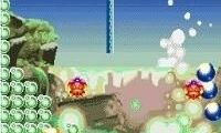 Bubble Bobble Revolution (Europe) (En,Fr,De,Es,It)
