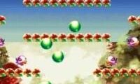 Bubble Bobble Revolution (USA) (Rev 1)