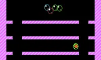 Bubble Bobble (USA)