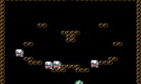 Bubble Bobble (USA) [Hack by Dragon Eye Studios v1.0] (~Bubble Bobble Madness)