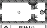 Bubble Ghost (USA, Europe)