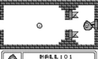 Bubble Ghost (USA, Europe)