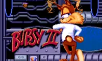 Bubsy II