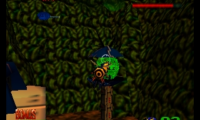Buck Bumble (Europe) (En,Fr,De,Es,It)