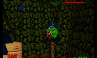 Buck Bumble (Europe) (En,Fr,De,Es,It)