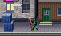Buffy The Vampire Slayer (U)(Mode7)