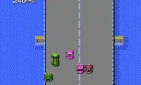 Buggy Popper (Japan)
