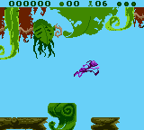 Bug’s Life, A (Europe)