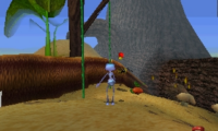 Bug’s Life, A (Italy)