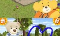 Build-A-Bear Workshop – Welcome to Hugsville (Europe) (En,Fr,Es,Da)
