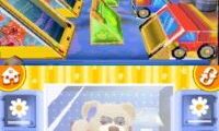 Build-A-Bear Workshop – Welcome to Hugsville (USA) (En,Fr,Es)