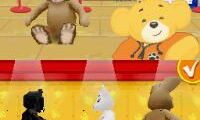 Build-A-Bear Workshop – Where Best Friends Are Made (Europe) (En,Da)