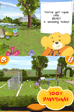 Build-A-Bear Workshop – Where Best Friends Are Made (USA) (En,Fr,Es)