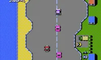 Bump’n’Jump (USA)
