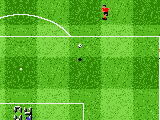 Bundesliga Stars 2001 (Germany)