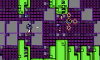 Burai Fighter (Japan)