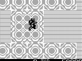 Burai Senshi Deluxe (Japan)