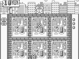 Burning Paper (Japan)
