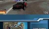 Burnout Legends (Europe) (En,Fr,De,Es,It,Nl)