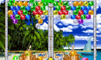 Bust-A-Move 2 – Arcade Edition (Europe)