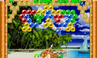 Bust-A-Move 2 – Arcade Edition (USA)