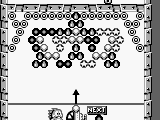 Bust-A-Move 2 – Arcade Edition (USA, Europe)