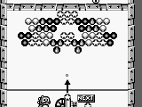 Bust-A-Move 3 DX (Europe)