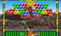 Bust-A-Move ‘99 (USA)