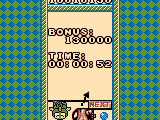 Bust-A-Move Millennium (USA, Europe)