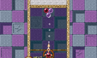 Bust-A-Move (USA) [Hack by Dragon Eye Studios v0.50] (~Bust-M-Up)