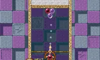 Bust-A-Move (USA) [Hack by Dragon Eye Studios v0.50] (~Bust-M-Up)