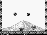 Buster Brothers (USA)