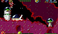 Butt Ugly Martians BKM Battles (U)(Venom)
