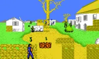 Cabal (USA)