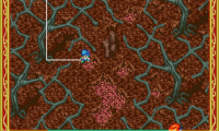 Cacoma Knight in Bizyland (USA)