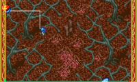 Cacoma Knight (Japan)