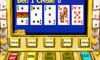Caesar’s Palace Advance – Millennium Gold Edition (U)(Mode7)