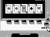 Caesars Palace (Europe) (En,Fr,De,Es,It)