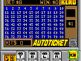 Caesars Palace II (USA)