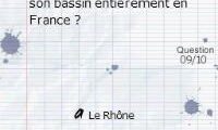 Cahier de Vacances pour Adultes (France)