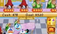 Cake Mania 3 (USA)