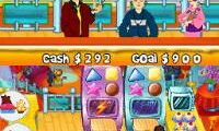 Cake Mania (Europe) (En,Fr,De,Es,It)